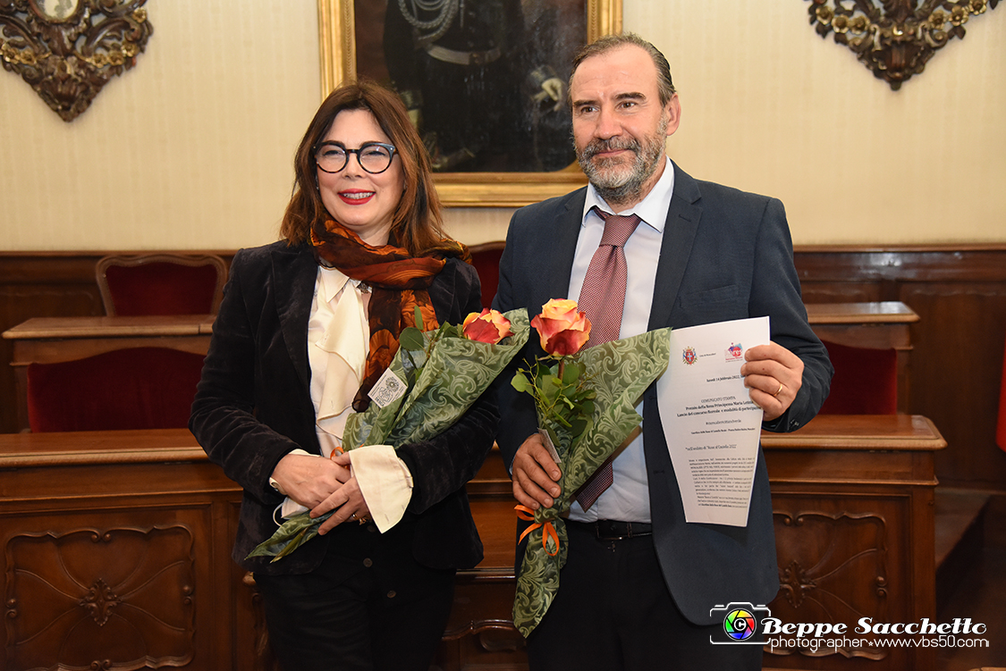 VBS_4674 - Presentazione Premio della Rosa 2022.jpg